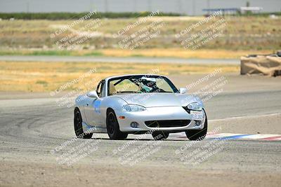 media/Jul-27-2024-Speed Ventures (Sat) [[14cea0cda4]]/Purple/Cotton Corners 1250pm/